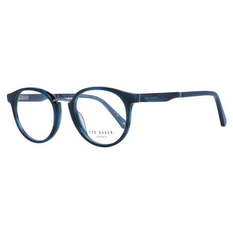 Ted Baker Optical Frame