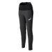 Women's Leggings Inov-8 Winter Tight W