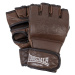 Lonsdale Leather MMA sparring gloves