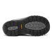 Keen Trekingová obuv Kaci III Winter Mid Wp 1026720 Čierna