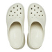 Crocs Šľapky Siren Clog 208547 Béžová