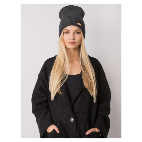 Dámske pokrývky hlavy Rue Paris