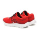 New Balance Bežecké topánky Fresh Foam 520 v8 GP520TR8 Červená