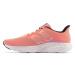 New Balance W W411LH3 dámska obuv