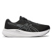 Asics Bežecké topánky Gel-Pulse 15 1011B780 Čierna