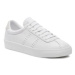 Superga Sneakersy Club S Comfort Leather 2843 S7126CW Biela