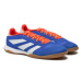 Adidas Futbalové topánky Predator League In IF6393 Modrá