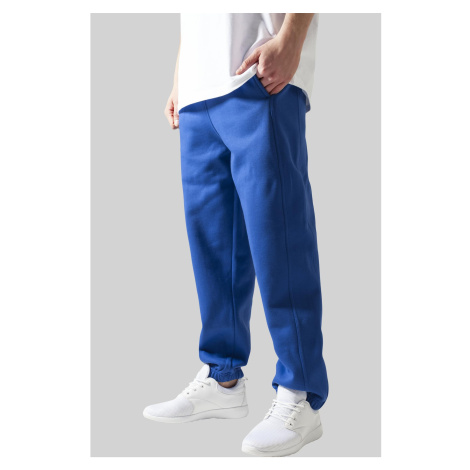 Royal Sweatpants Urban Classics