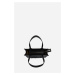 Kabelka Karl Lagerfeld K/Skuare Md Tote Grainy Black