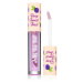 Aden Cosmetics Jelly Lip Oil vyživujúci olej na pery 03 Forest Fruit