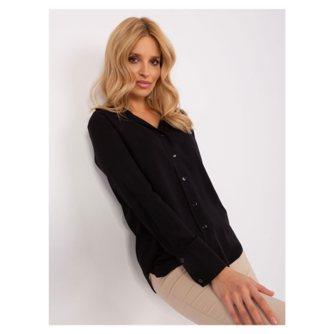 Shirt-LK-KS-509094.93P-black