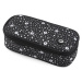 Bagmaster Case Supernova 24 A Black