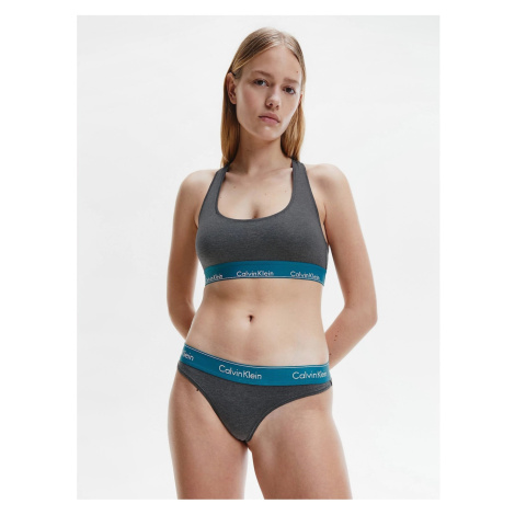Dámska spodná bielizeň Calvin Klein