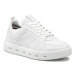 ECCO Sneakersy Street 720 W GORE-TEX 20971301007 Biela