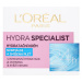 Loreal Paris hydratačný