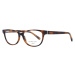 Gant Optical Frame