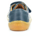 Froddo G3130240 Dark Blue barefoot boty 34 EUR