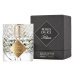 By Kilian Roses On Ice - EDP 50 ml