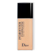 Dior - Diorskin Forever Undercover - make-up 40 ml, 031 Sable