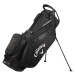 Callaway Fairway 14 HD Stand Bag Black