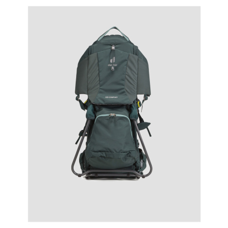 Nosič Deuter Kid Comfort