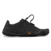 Vibram Fivefingers Topánky do posilňovne Kso Eco Wool 21M8201 Sivá