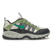 Nike Sneakersy Air Humara Qs FJ7098 301 Écru