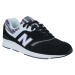 Dámske topánky New Balance W WL697TRA