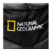 National Geographic Ruksak Backpack N16082.22 Sivá