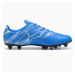 Puma Attacanto FG/AG M 107477 09