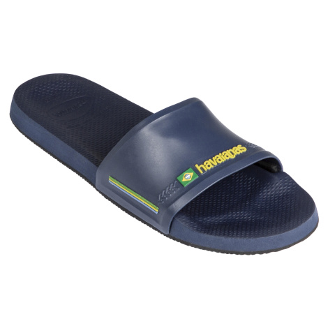 Pánske žabky Havaianas