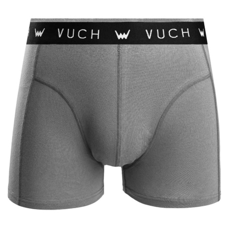 VUCH Curtis Boxers