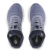 Adidas Bežecké topánky Duramo 10 HP2386 Fialová
