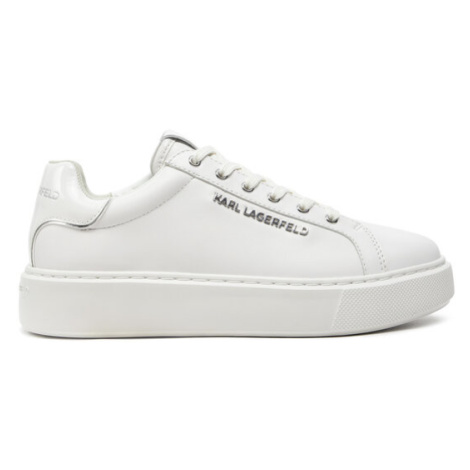 Dámske plátenky Karl Lagerfeld