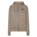 Nike Sportswear Essential W