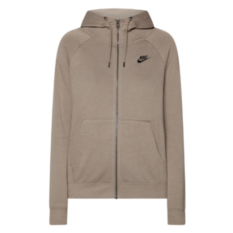 Nike Sportswear Essential W