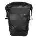 TOPEAK brašna Pannier DRYBAG 20l čierna