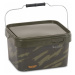 Anaconda vedro freelancer bucket 5 l