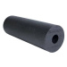 Blackroll 45 cm