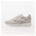 Reebok Classic Leather SP Pure Grey/ Pure Grey/ Pure Grey