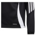 Mikina adidas Tiro 24 Training Jr IJ9952