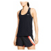 Women's Under Armour Knockout Tank Top