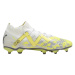 Kopačky Puma Future Pro FG/AG M 107361 04