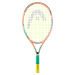 Children's Tennis Racket Head Coco 23