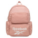 Ruksak Reebok