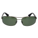 Ray-ban  Occhiali da Sole  RB3527 029/9A Polarizzati  Slnečné okuliare Other