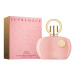 Afnan Supremacy Pink Edp 100ml