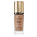 Collistar Unico Foundation omladzujúci make-up SPF 15 odtieň 5N Amber