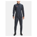 Under Armour Challenger Tracksuit-GRY - Men
