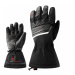 Lenz Heat glove 6.0 Finger Cap M 1200